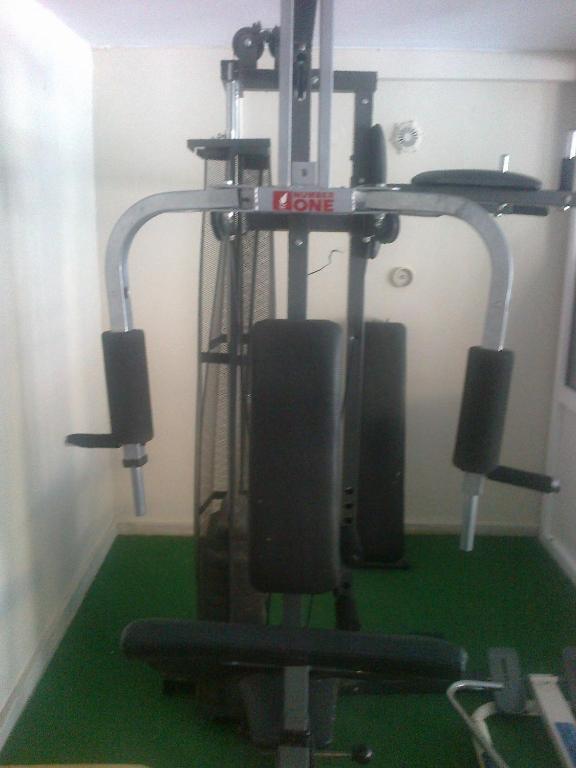 Santur Otel 3*
