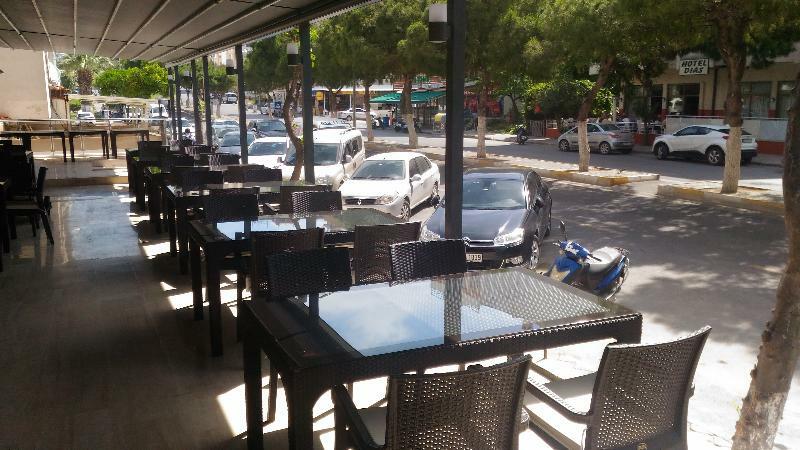 Santur