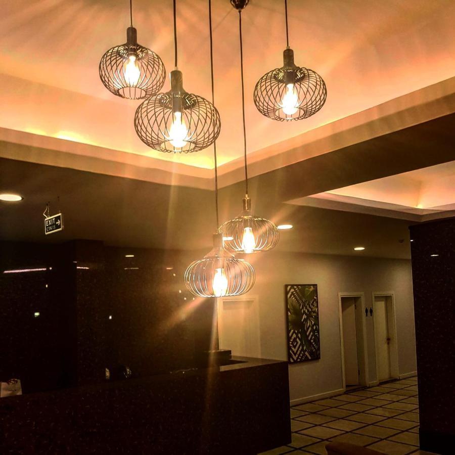 Santur 3* Kuşadası